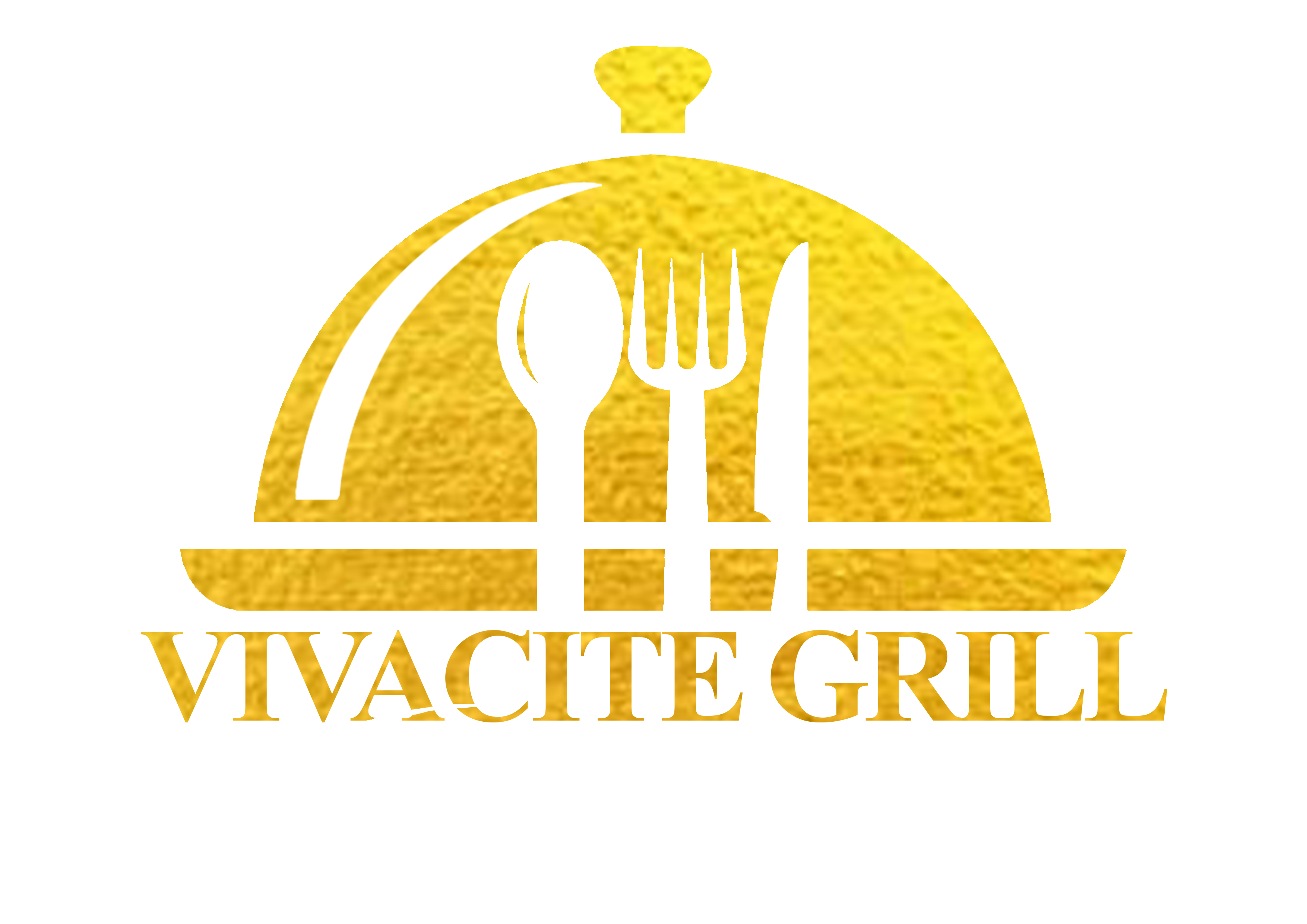Vivacité Grill