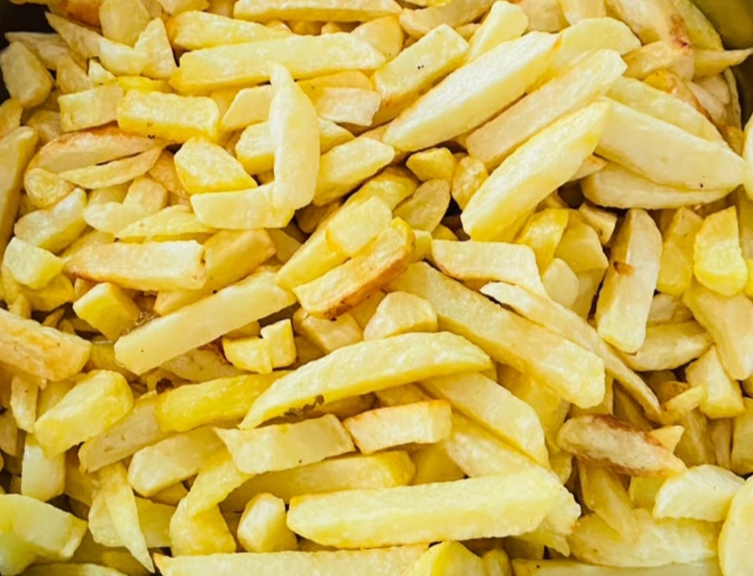 Frite