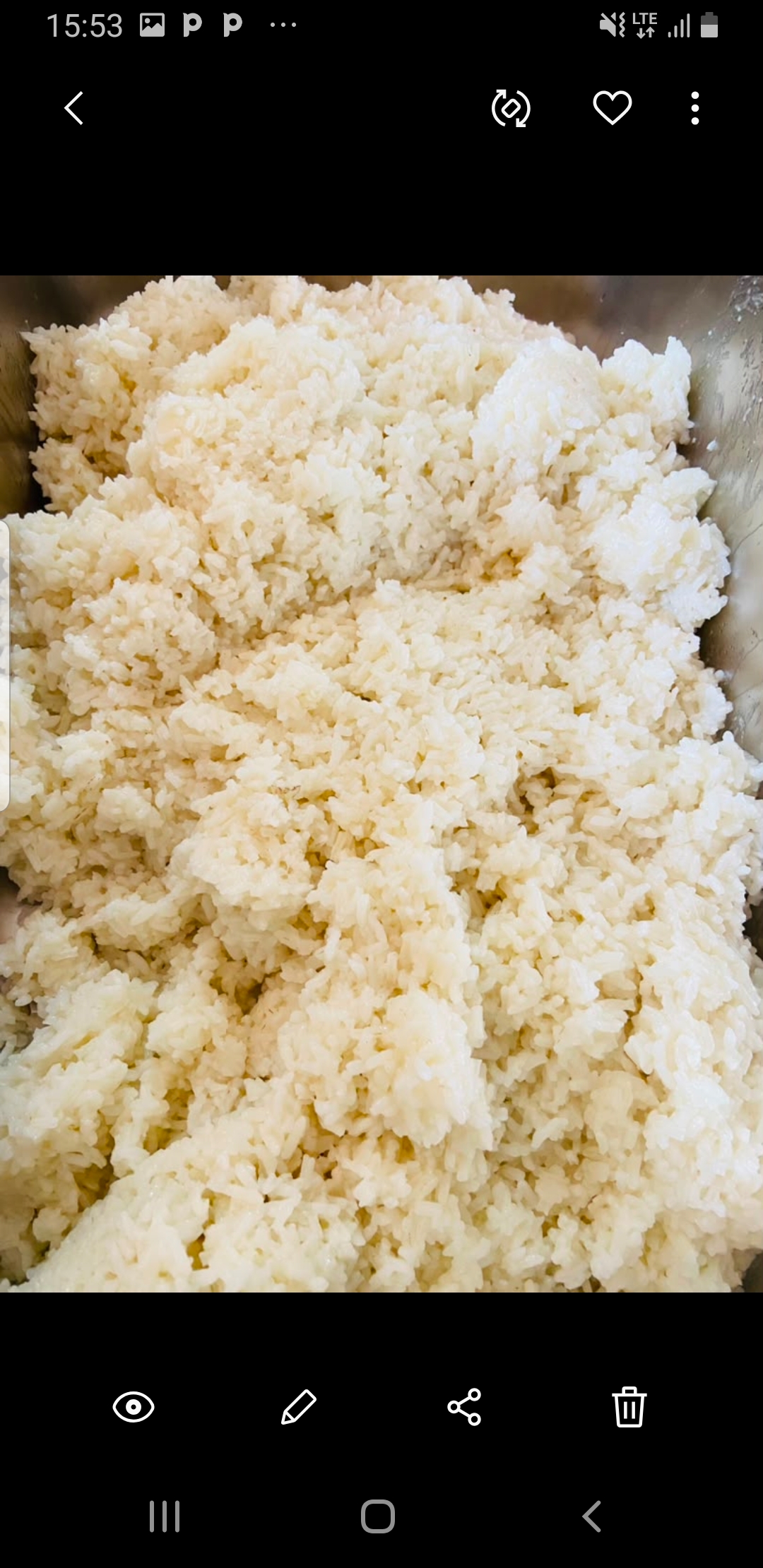 Riz