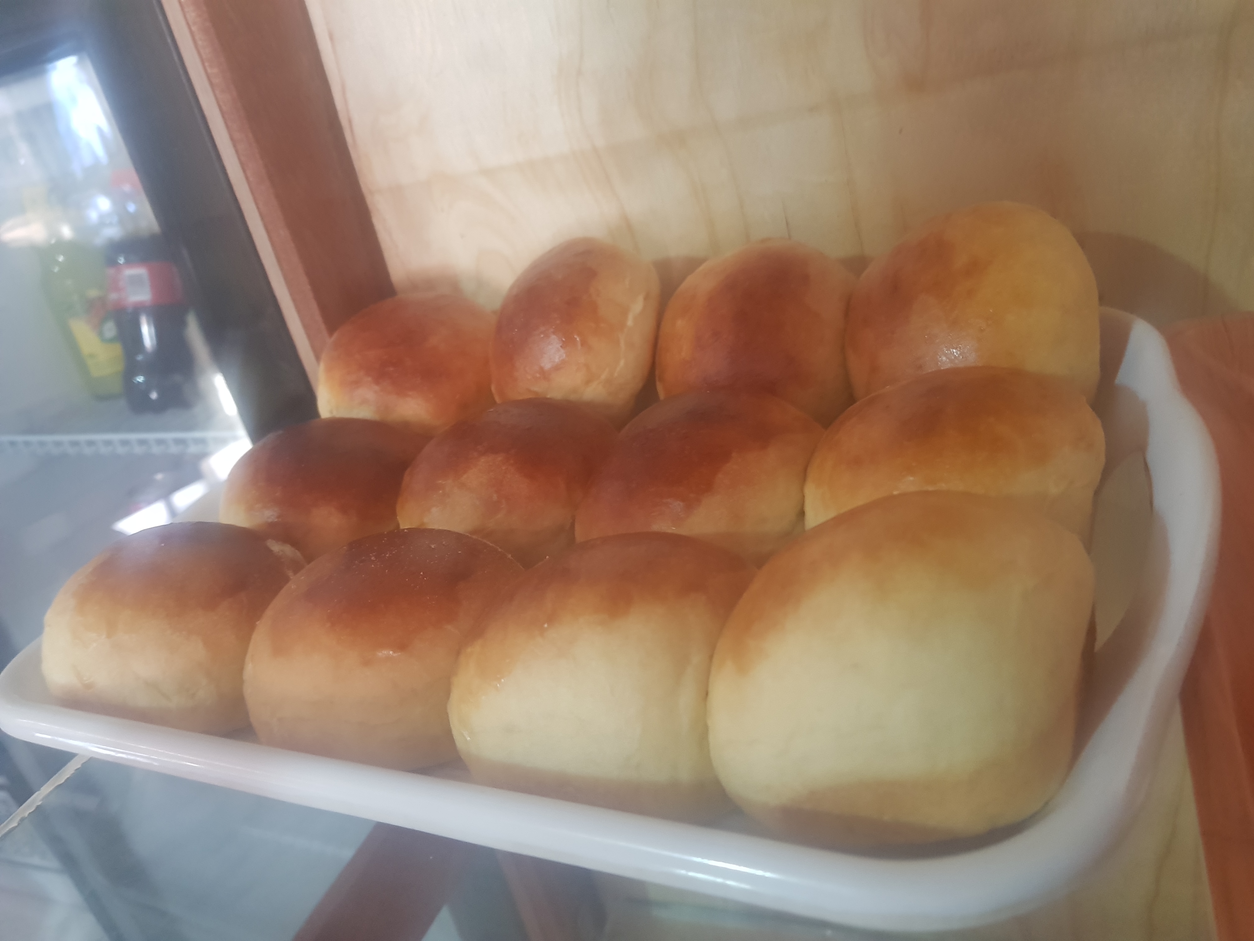 Petit pain